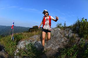 BIB: 
                            <button type="button" onclick="openModal(13605097)" class="btn btn-primary btn-sm float-right btn-popup" data-toggle="modal" data-target=".modal-high-quality">
                        <i class="fas fa-shopping-cart"></i> Add to Cart
                    </button>
                                            <button type="button" onclick="isThisMe(13605097, true)" class="btn btn-success btn-sm float-right btn-popup btn-isme hidden" data-toggle="tooltip" data-placement="bottom" title="นี่คือรูปของคุณใช่ไหม คลิกที่นี่เพื่อเอาเข้าอัลบั้ม">
                        <i class="fas fa-plus"></i> Add to album
                    </button>
                    <button type="button" onclick="isThisMe(13605097, false)" class="btn btn-warning btn-sm float-right btn-popup btn-isnotme hidden">
                        <i class="fas fa-ban"></i> Remove from album
                    </button>